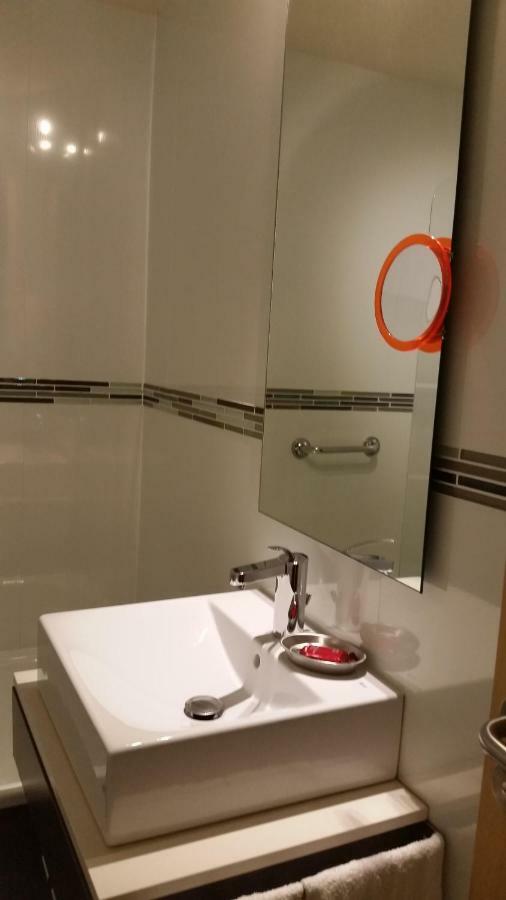 Apartamento Moderno, Bonito Y Acogedor Torremolinos Buitenkant foto