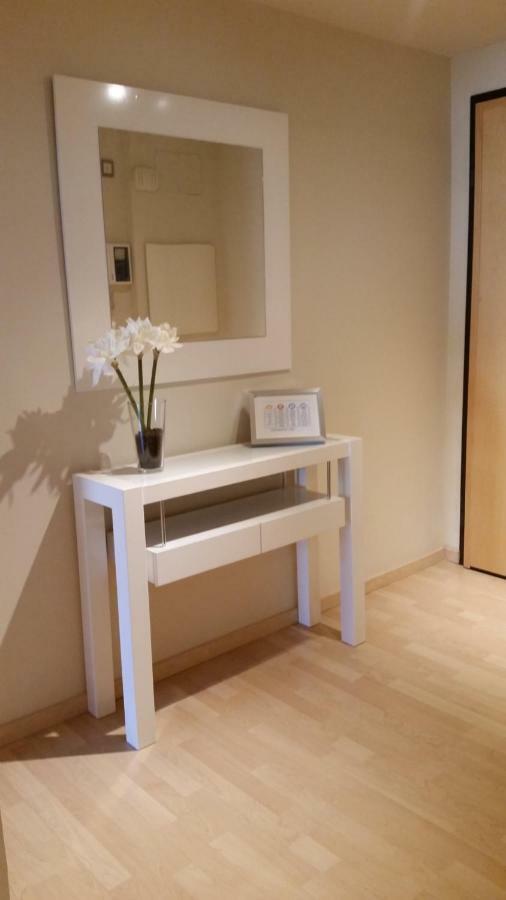 Apartamento Moderno, Bonito Y Acogedor Torremolinos Buitenkant foto
